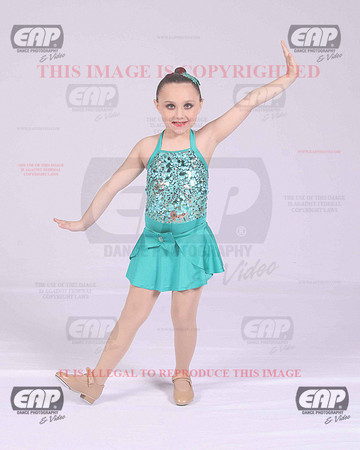 RDUIMG_1117