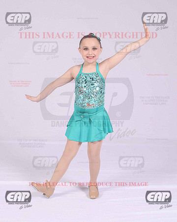 RDUIMG_1118