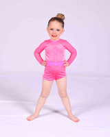 Warner_Myla