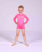 Watts_Haylyn