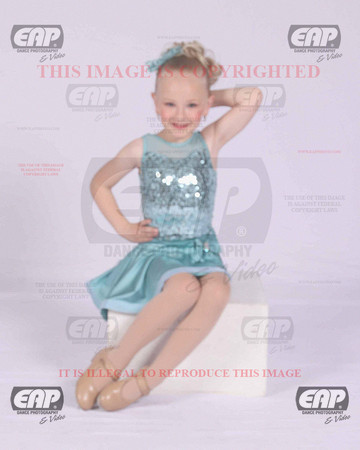 RDUIMG_1657