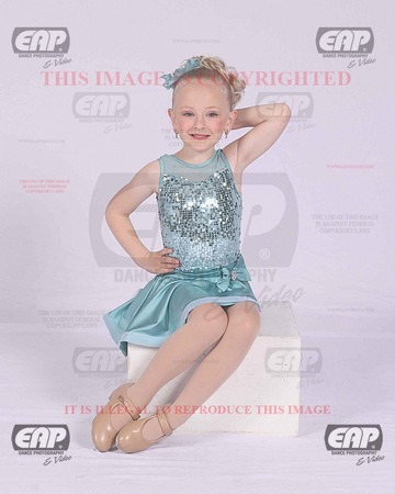 RDUIMG_1658