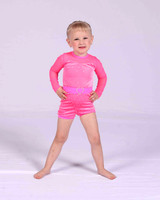 Watts_Rylyn