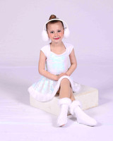 Weise_Allison