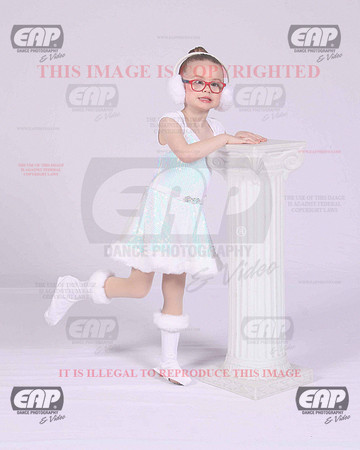RDUIMG_1039