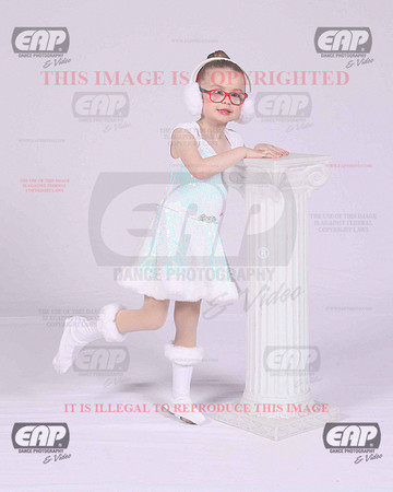 RDUIMG_1040