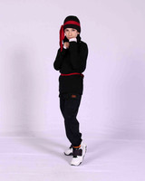 Yaroshchuk_Steven