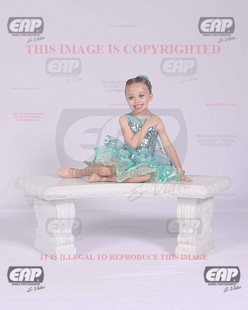 RDUIMG_1583