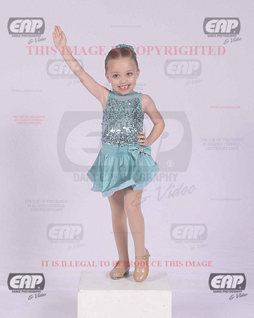 RDUIMG_1634