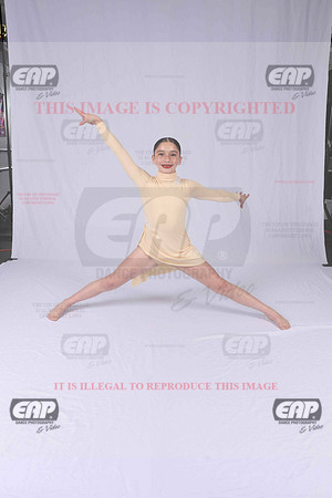 FAAIMG_0505
