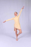 First Class Dance Academy INDIVIDUALS 2026 - ALL