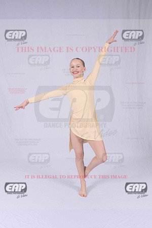 FAAIMG_0503