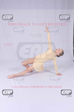 FAAIMG_0504
