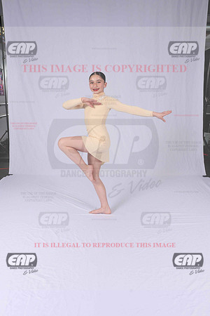FAAIMG_0506