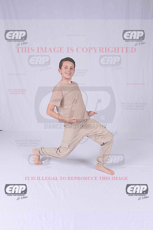 FAAIMG_0508
