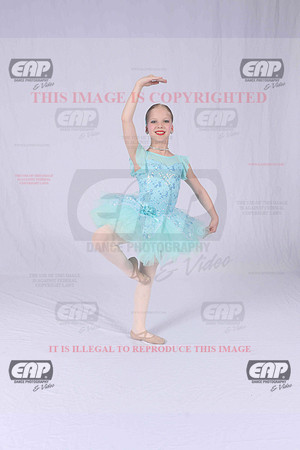 FAAIMG_0509