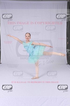 FAAIMG_0510