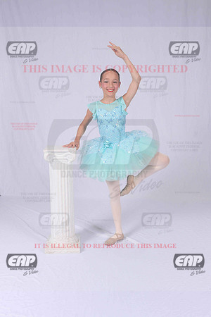 FAAIMG_0512