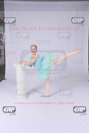 FAAIMG_0511