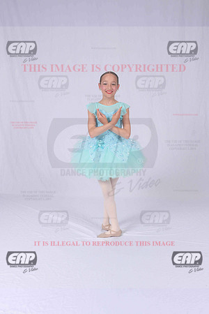 FAAIMG_0513