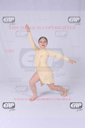FAAIMG_0514