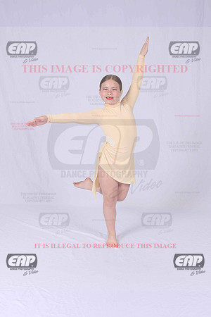 FAAIMG_0515