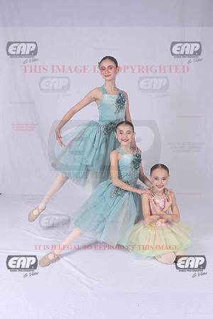 FAAIMG_0517