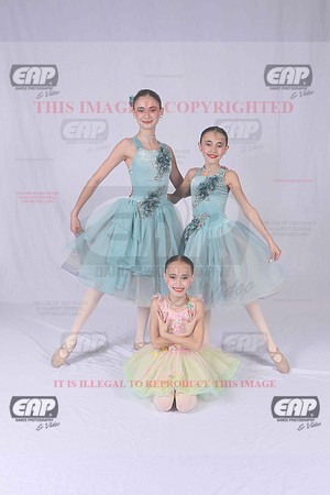 FAAIMG_0518