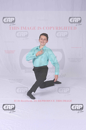 FAAIMG_0520