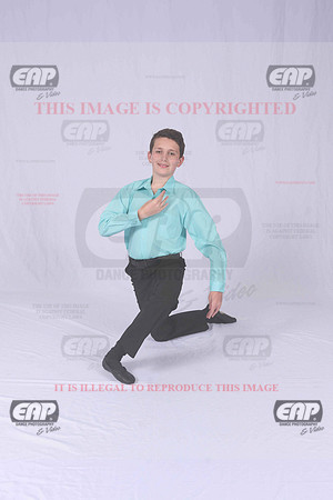 FAAIMG_0521
