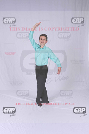 FAAIMG_0522