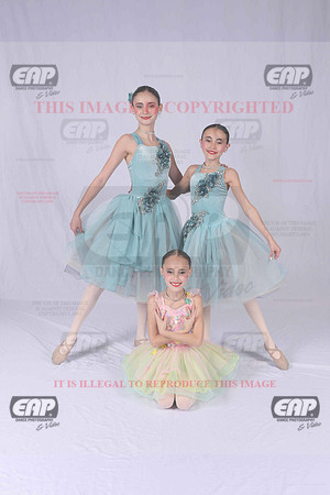 FAAIMG_0519