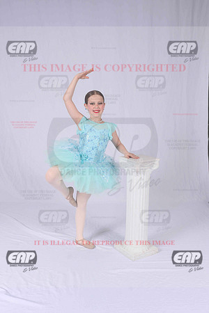 FAAIMG_0523