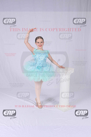 FAAIMG_0524