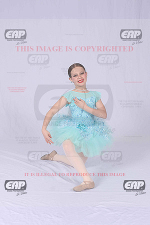 FAAIMG_0525