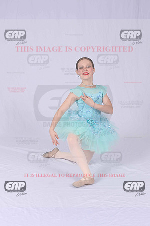 FAAIMG_0526
