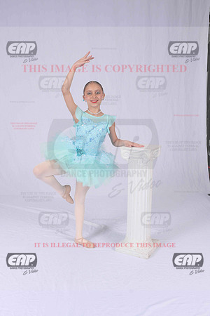 FAAIMG_0527
