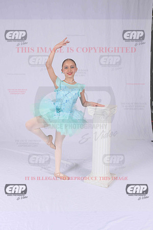 FAAIMG_0528