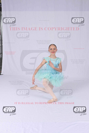 FAAIMG_0529