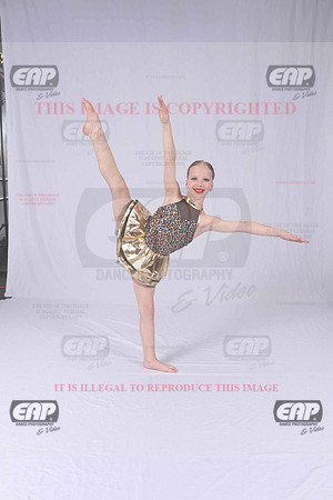 FAAIMG_0530