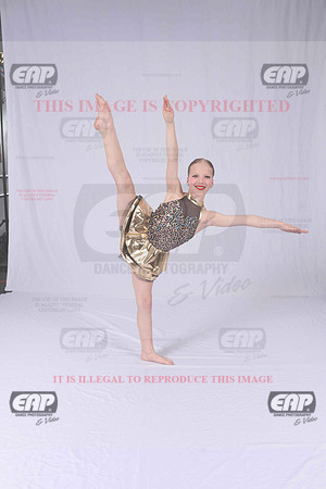 FAAIMG_0531