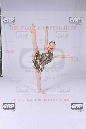 FAAIMG_0532