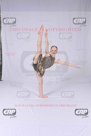 FAAIMG_0533