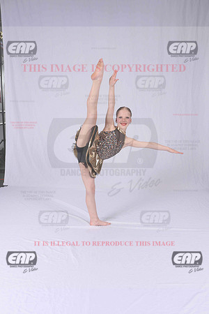 FAAIMG_0534