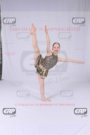 FAAIMG_0535