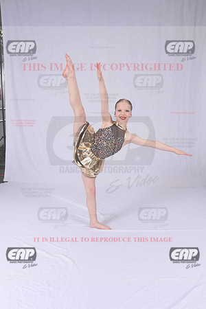 FAAIMG_0536