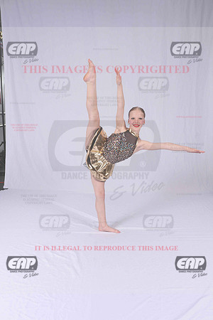 FAAIMG_0537