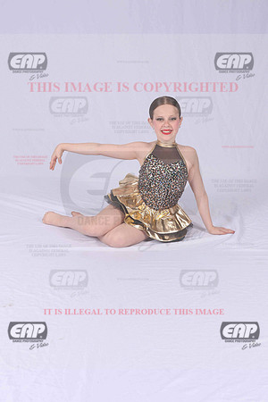 FAAIMG_0540