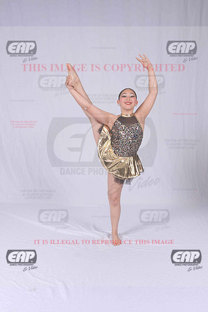 FAAIMG_0543