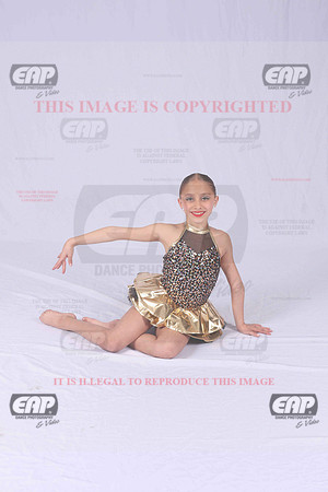 FAAIMG_0545